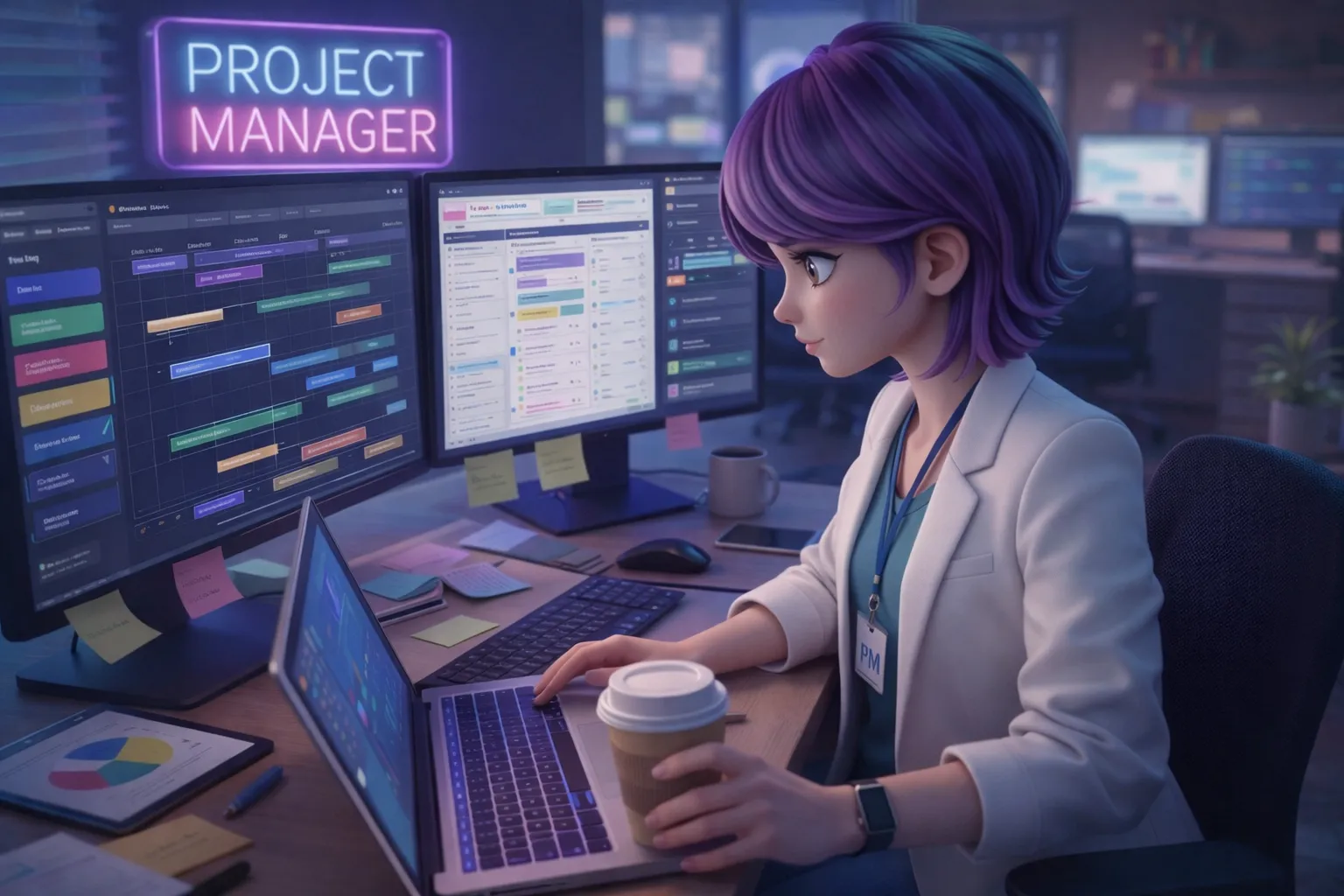 DXコンサルティング